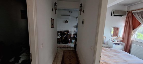 1 bedroom Villa for sale in Corfu, Central Corfu and Diapontian Islands, Corfu, Ionian Islands, Peloponnese, Western Greece and the Ionian, Greece № 47339 5