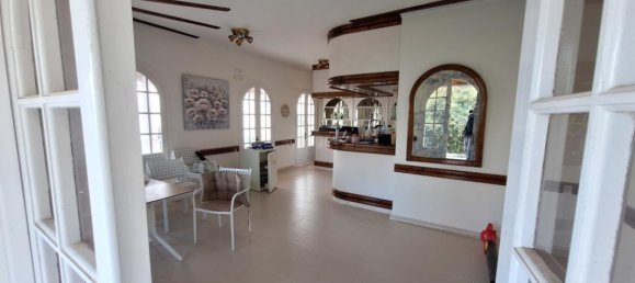 1 bedroom Villa for sale in Corfu, Central Corfu and Diapontian Islands, Corfu, Ionian Islands, Peloponnese, Western Greece and the Ionian, Greece № 47339 4