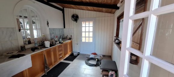 1 bedroom Villa for sale in Corfu, Central Corfu and Diapontian Islands, Corfu, Ionian Islands, Peloponnese, Western Greece and the Ionian, Greece № 47339 12
