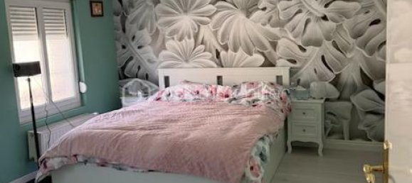 3 bedrooms House in Bruyeres-et-Montberault, France No. 53388 4