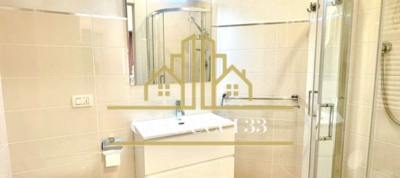 Квартира с 3 комнатами в Алассио, Италия № 140743 20