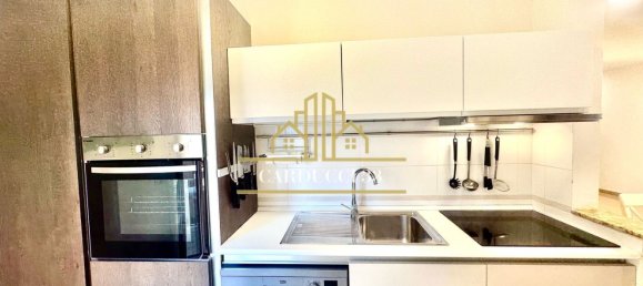 Квартира с 3 комнатами в Алассио, Италия № 140743 21