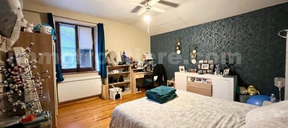 4 Schlafzimmer Haus in Reignier-Esery, France, Nr. 199325 6