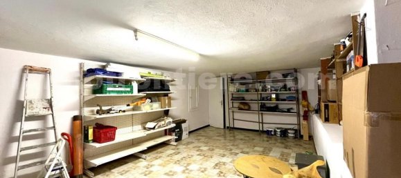 4 Schlafzimmer Haus in Reignier-Esery, France, Nr. 199325 18