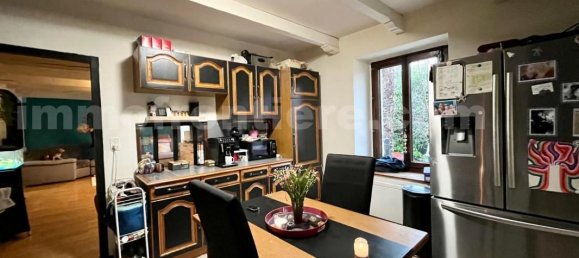 4 Schlafzimmer Haus in Reignier-Esery, France, Nr. 199325 4