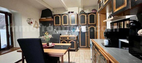 4 Schlafzimmer Haus in Reignier-Esery, France, Nr. 199325 5