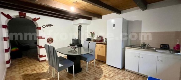 4 Schlafzimmer Haus in Reignier-Esery, France, Nr. 199325 17