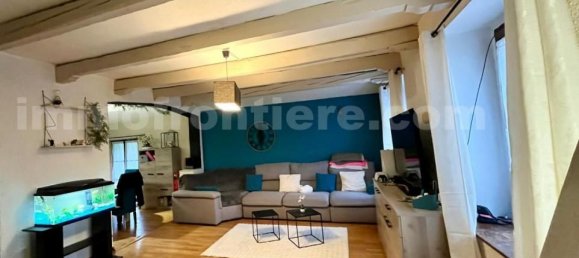 4 Schlafzimmer Haus in Reignier-Esery, France, Nr. 199325 2