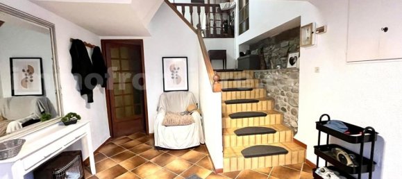4 Schlafzimmer Haus in Reignier-Esery, France, Nr. 199325 11