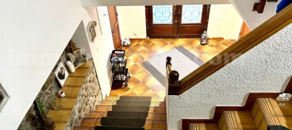 4 Schlafzimmer Haus in Reignier-Esery, France, Nr. 199325 20