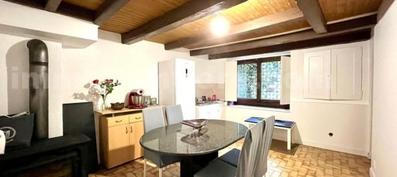 4 Schlafzimmer Haus in Reignier-Esery, France, Nr. 199325 10