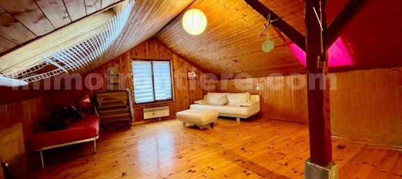 4 Schlafzimmer Haus in Reignier-Esery, France, Nr. 199325 9