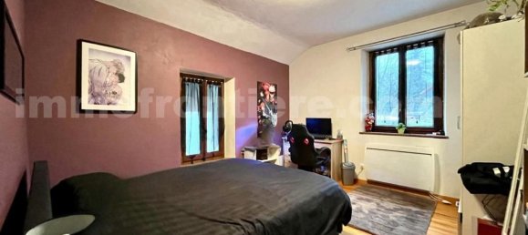 4 Schlafzimmer Haus in Reignier-Esery, France, Nr. 199325 8