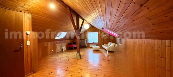 4 Schlafzimmer Haus in Reignier-Esery, France, Nr. 199325 13