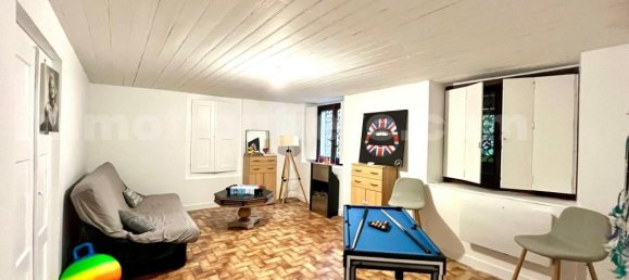 4 Schlafzimmer Haus in Reignier-Esery, France, Nr. 199325 16