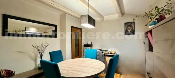 4 Schlafzimmer Haus in Reignier-Esery, France, Nr. 199325 3