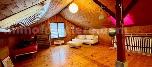 4 Schlafzimmer Haus in Reignier-Esery, France, Nr. 199325 14