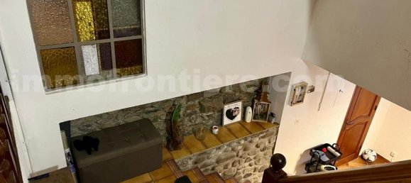 4 Schlafzimmer Haus in Reignier-Esery, France, Nr. 199325 12