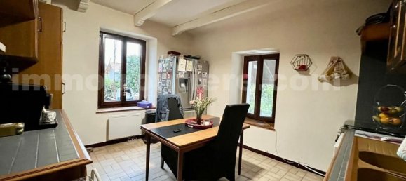 4 Schlafzimmer Haus in Reignier-Esery, France, Nr. 199325 19