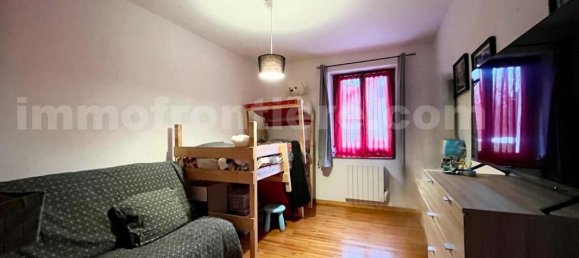 4 Schlafzimmer Haus in Reignier-Esery, France, Nr. 199325 7