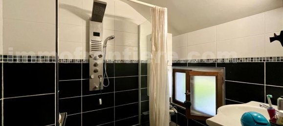 4 Schlafzimmer Haus in Reignier-Esery, France, Nr. 199325 15