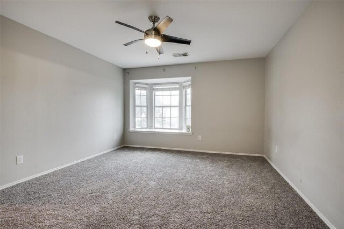 5 bedrooms House in Arlington, USA No. 284313