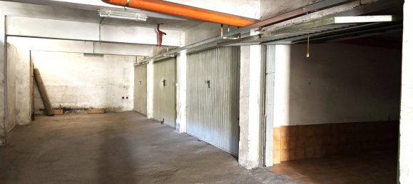 Garage in Avellino, Italy 17m², Nr. 305877 8