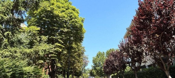 Garage in Avellino, Italy 17m², Nr. 305877 2