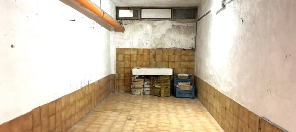 Garage in Avellino, Italy 17m², Nr. 305877 6