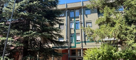 Garage in Avellino, Italy 17m², Nr. 305877 3