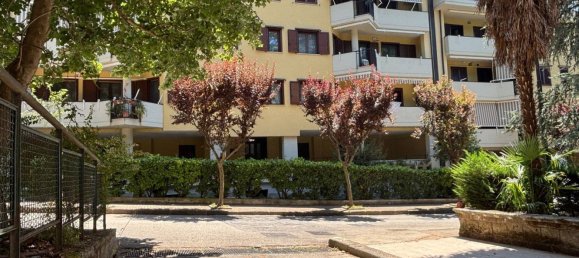 Garage in Avellino, Italy 17m², Nr. 305877 5