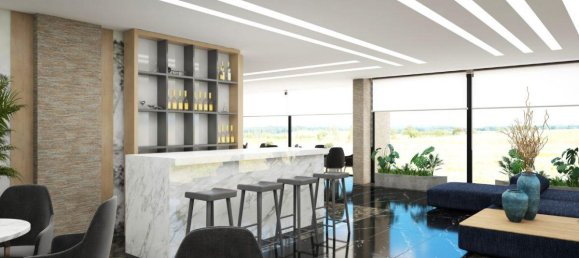 2 rooms Apartment in Konakli, Turkey No. 29804 14