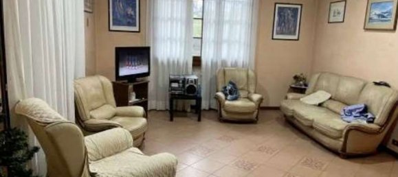 6-Zimmer Villa in Monte San Pietro, Italy, Nr. 97460 13
