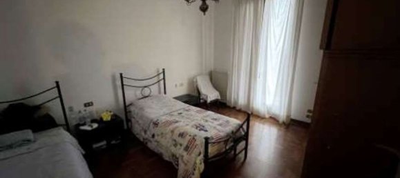 6-Zimmer Villa in Monte San Pietro, Italy, Nr. 97460 6