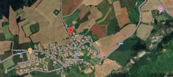 6-Zimmer Villa in Monte San Pietro, Italy, Nr. 97460 12