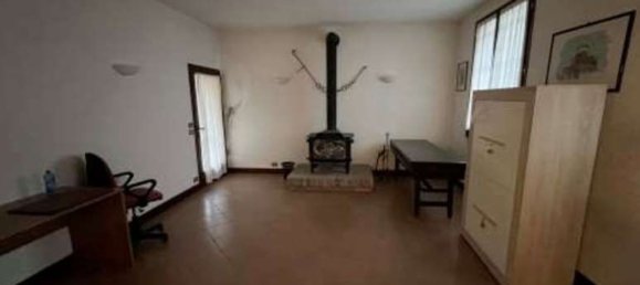 6-Zimmer Villa in Monte San Pietro, Italy, Nr. 97460 17