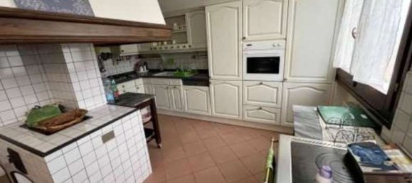 6-Zimmer Villa in Monte San Pietro, Italy, Nr. 97460 14