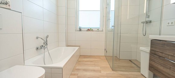 Ático de 3 habitaciónes en Wilhelmshaven, Germany No. 330373 12