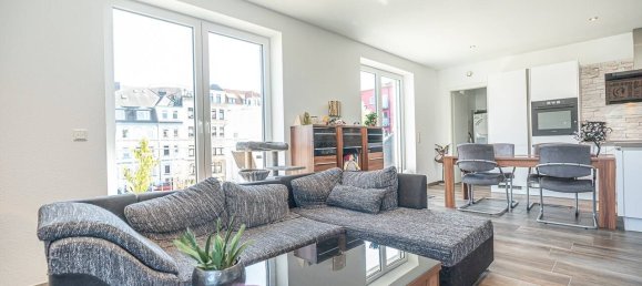 Ático de 3 habitaciónes en Wilhelmshaven, Germany No. 330373 8