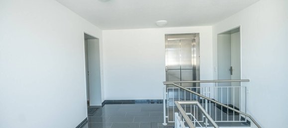 Ático de 3 habitaciónes en Wilhelmshaven, Germany No. 330373 4