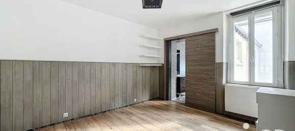Apartamento de 1 dormitorio en Reims, France No. 65080 18