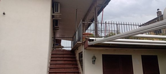 2غرفة منزل في Fabrica di Roma, Italy رقم 299054 3