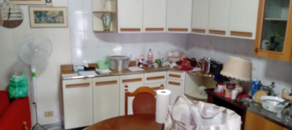 2غرفة منزل في Fabrica di Roma, Italy رقم 299054 2