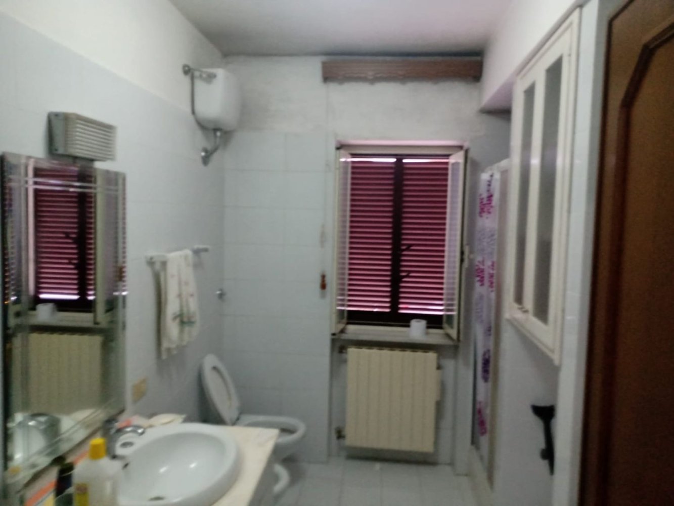 2غرفة منزل في Fabrica di Roma, Italy رقم 299054