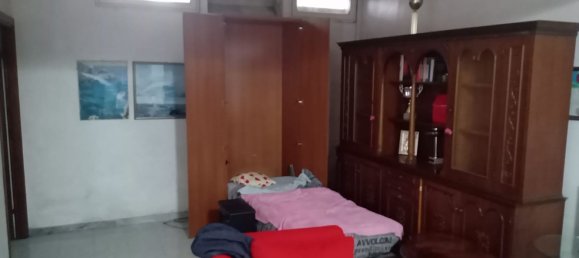 2غرفة منزل في Fabrica di Roma, Italy رقم 299054 4