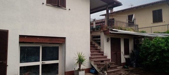 2غرفة منزل في Fabrica di Roma, Italy رقم 299054 6