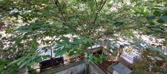 Maisonette in Kalamaria, Greece 300m², Nr. 52219 20