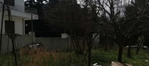 Maisonette in Kalamaria, Greece 300m², Nr. 52219 18