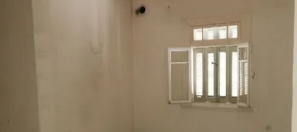 Maisonette in Kalamaria, Greece 300m², Nr. 52219 27
