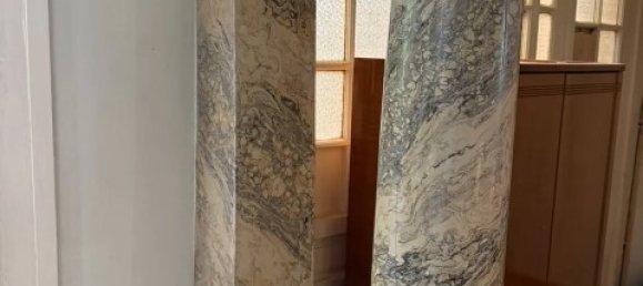 Maisonette in Kalamaria, Greece 300m², Nr. 52219 5